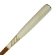 Barrel end of Marucci JB19 Pro Model Maple Wood