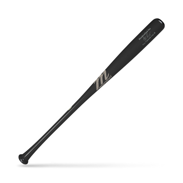 Marucci Rizz44 Pro Model Maple Wood