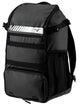 Mizuno Organizer 23 Backpack - Black