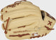 Rawlings Pro Preferred 11.75" Baseball Glove PROS205-30C