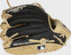 Rawlings Pro Preferred 11.75" Baseball Glove PROS205-4CSS