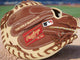 Rawlings Pro Preferred 33" PROSCM33BRC Baseball Catchers Mitt