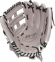 Rawlings R9 Contour 12" Fastpitch Glove - R9SB120U-6GW