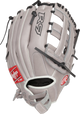 Rawlings R9 Contour 12" Fastpitch Glove - R9SB120U-6GW