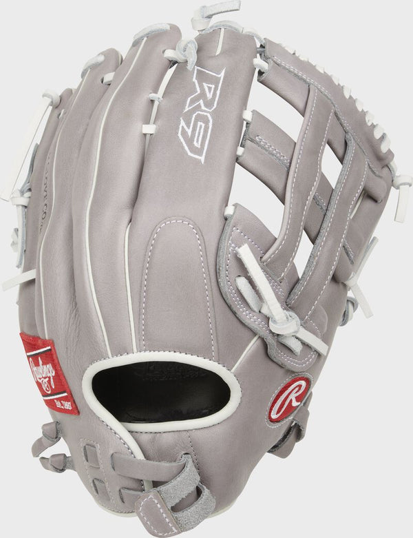 Rawlings R9 13" R9SB130-6G Fastpitch Glove