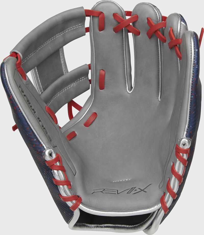 Rawlings REV1X 11.75 Baseball Glove - REVFL12