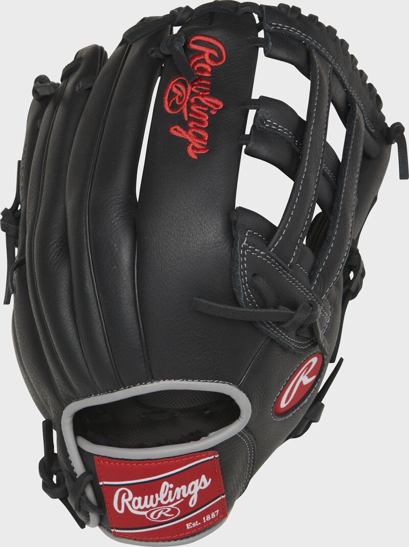 Rawlings Ronald Acuna Jr Select Pro Lite SPL115RA 11.5 Youth