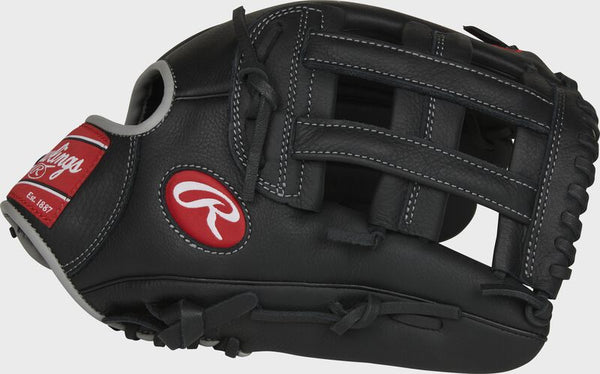 Rawlings Select Pro Lite 12" Aaron Judge Baseball Glove
