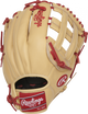 Rawlings Select Pro Lite 12" Bryce Harper SPL120BHC Baseball Glove