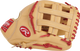 Rawlings Select Pro Lite 12" Bryce Harper SPL120BHC Baseball Glove