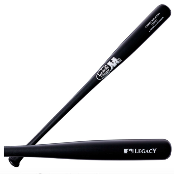 Louisville Slugger M9 C243 Pro Maple Wood