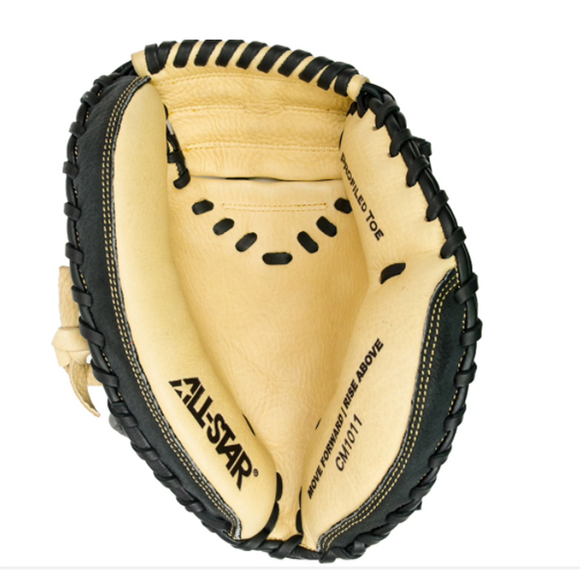 All Star Youth Comp™ 31.5" Baseball Catchers Mitt CM1011