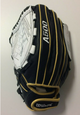 Wilson A500 Siren 12.5" Fastpitch Glove