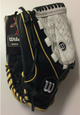 Wilson A500 Siren 12.5" Fastpitch Glove