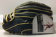 Wilson A500 Siren 12.5" Fastpitch Glove