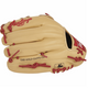 Rawlings Select Pro Lite 12" Bryce Harper SPL120BHC Baseball Glove