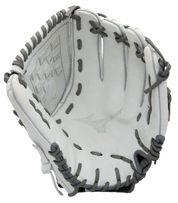 Mizuno MVP Prime 12" Fastpitch Glove GMVP1200PF4W