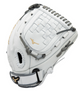 Mizuno MVP Prime 12" Fastpitch Glove GMVP1200PF4W