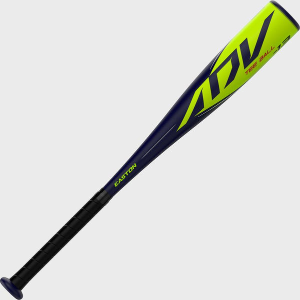 Easton ADV -13 USA T-Ball Bat