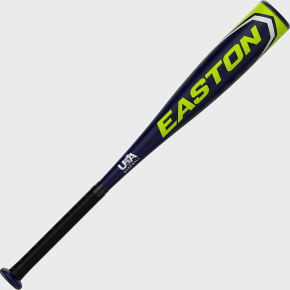 Easton ADV -13 USA T-Ball Bat