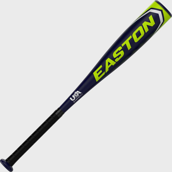 Easton ADV -13 USA T-Ball Bat