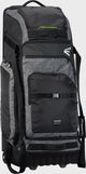 Front view of the Easton Tank Pro Wheeled Bag