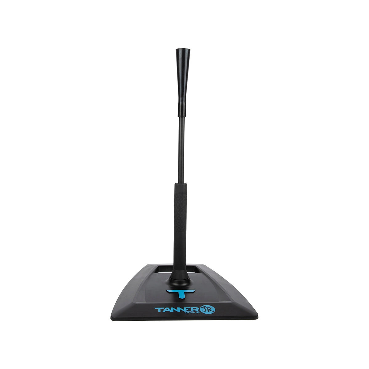 TANNER TEES バッティングティー　子供用 Tanner Tee Junior Youth Batting Tee – TripleSSports
