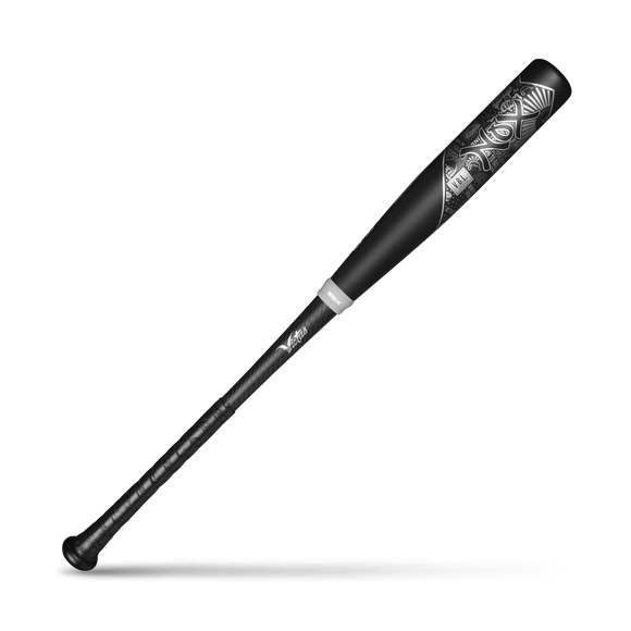 Victus NOX 2 BBCOR -3 Baseball Bat