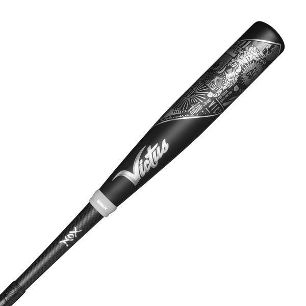 Victus NOX 2 BBCOR -3 Baseball Bat