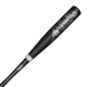 Victus NOX 2 BBCOR -3 Baseball Bat