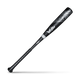 Victus NOX 2 USSSA -10 Baseball Bat