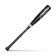 Victus NOX 2 USSSA -10 Baseball Bat