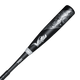 Victus NOX 2 USSSA -10 Baseball Bat