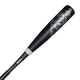 Victus NOX 2 USSSA -10 Baseball Bat