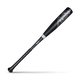 Victus NOX 2 USSSA -8 Baseball Bat
