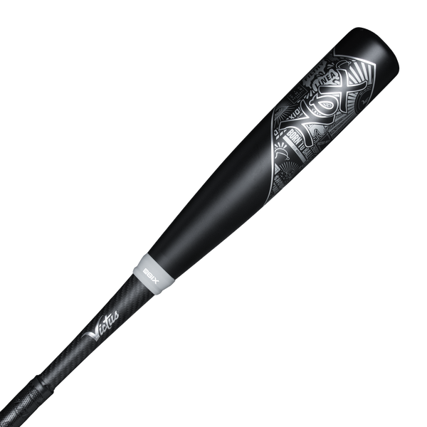 Victus NOX 2 USSSA -8 Baseball Bat