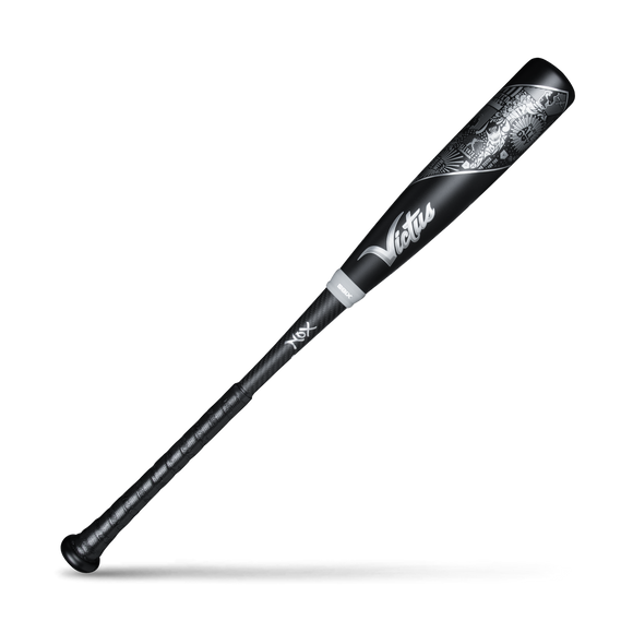 Victus NOX 2 USSSA -5 Baseball Bat