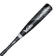 Victus NOX 2 USSSA -5 Baseball Bat