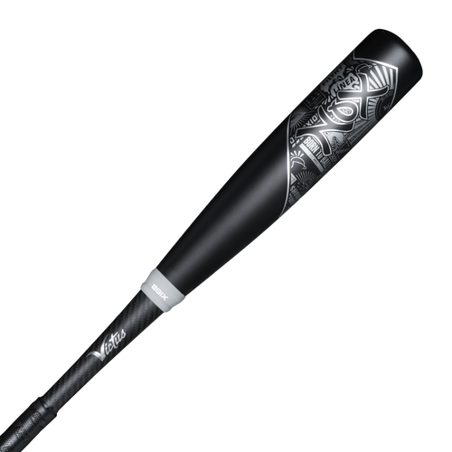 Victus NOX 2 USSSA -5 Baseball Bat
