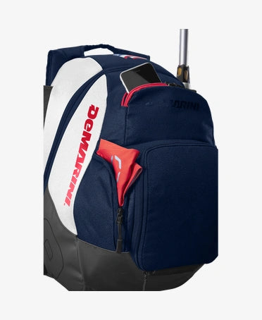 Demarini Voodoo OG Backpack
