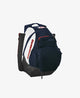 Demarini Voodoo OG Backpack - USA Flag