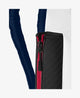 Bat holder close-up on the Demarini Voodoo OG Backpack