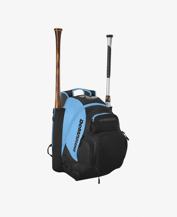 Demarini Voodoo OG Backpack - Columbia