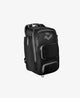 Demarini Spectre Backpack - Black