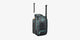 Demarini Spectre Backpack