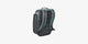Demarini Spectre Backpack
