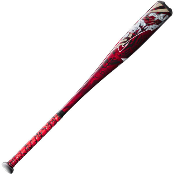 Demarini Voodoo® One USA -11 Youth Baseball Bat
