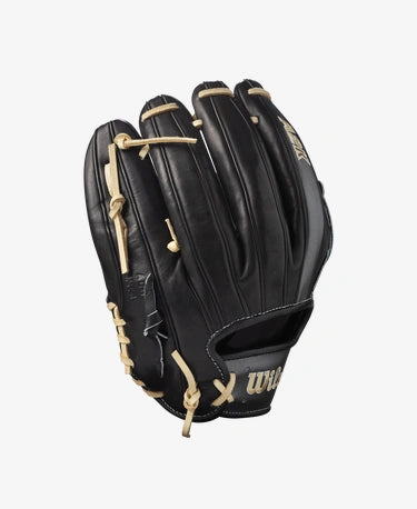 Wilson A2K 12" B2 Baseball Glove