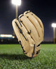 Wilson A2000 11.5" 1786 Baseball Glove