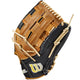 Wilson A2000 12.75" 1799SS Baseball Glove
